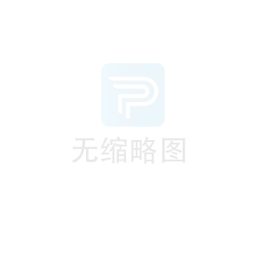 第一次參加品酒會，如何有“范兒”不怯場？