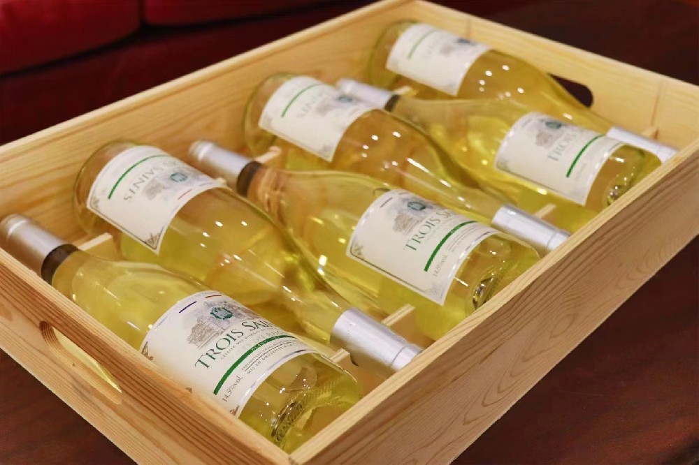 2022現在代理紅酒生意怎么樣? 2022現在代理紅酒生意怎么樣?