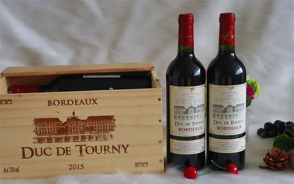 紅酒業(yè)績 紅酒業(yè)績