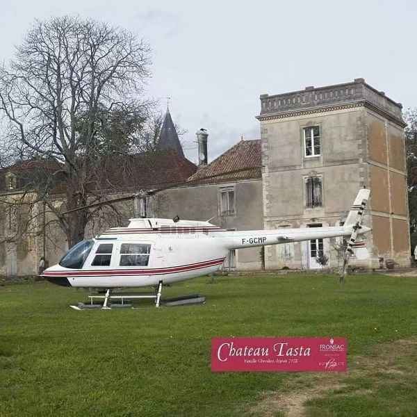 如何去選擇好的葡萄酒加盟品牌 如何去選擇好的葡萄酒加盟品牌