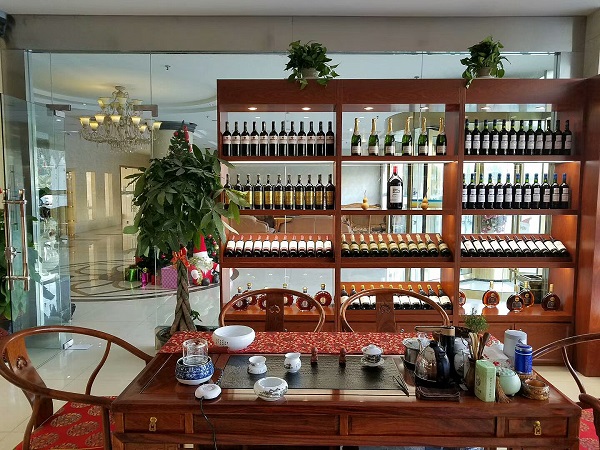 1668311796171528.jpg 77728968227564907.jpg