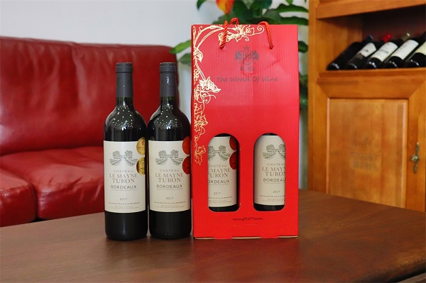 紅酒代理商怎么提升銷量？