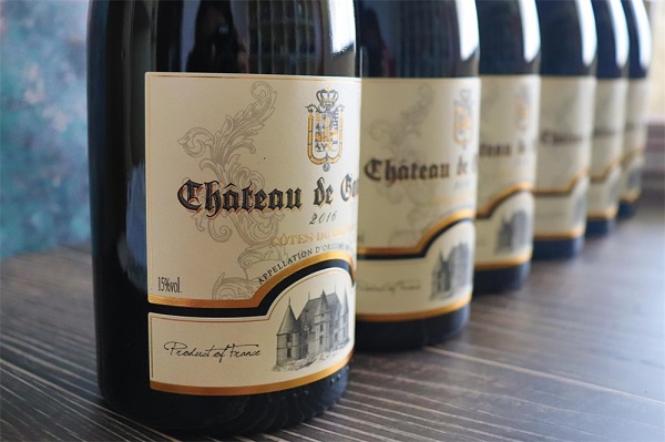 做紅酒店加盟哪個好呢