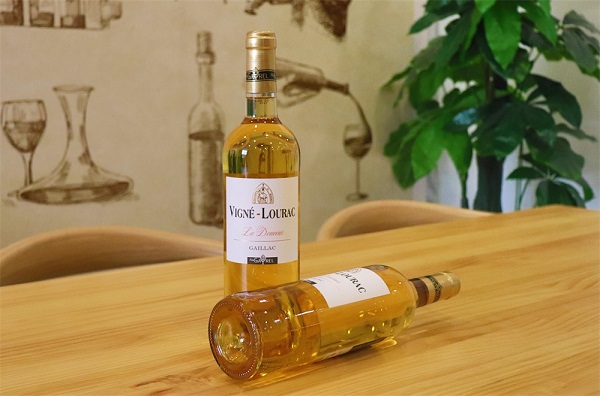 什么原因會(huì)影響到紅酒的口味