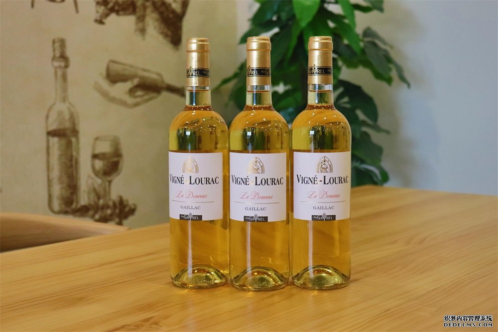 進(jìn)口葡萄酒批發(fā)生意市場前景