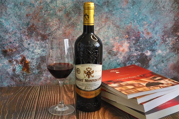 如何打開紅酒銷售的局面